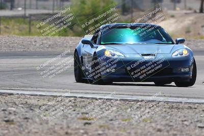 media/Apr-19-2025-Speed Ventures (Sat) [[66f2bda1fd]]/Purple/Session 3 (Random Corners)/